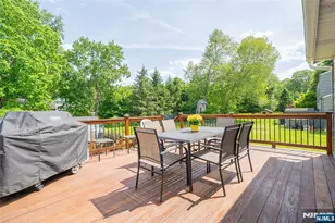 55 Marcia Rd, Ringwood, NJ 07456 - Photo 28