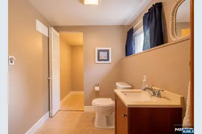 55 Marcia Road, Ringwood, NJ 07456 - Photo 26
