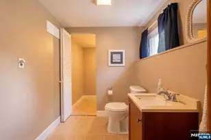 55 Marcia Rd, Ringwood, NJ 07456 - Photo 26