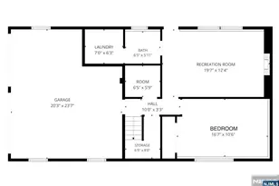 55 Marcia Rd, Ringwood, NJ 07456 - Photo 42