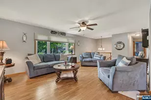 55 Marcia Rd, Ringwood, NJ 07456 - Photo 10