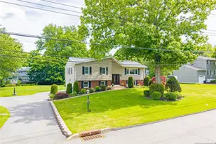 55 Marcia Rd, Ringwood, NJ 07456 - Photo 40