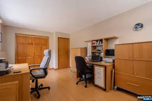 55 Marcia Rd, Ringwood, NJ 07456 - Photo 22