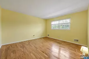 37 Wolfe Dr, Wanaque, NJ 07465 - Photo 22