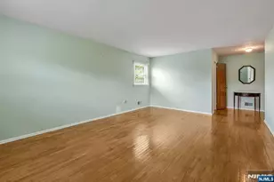 37 Wolfe Dr, Wanaque, NJ 07465 - Photo 18