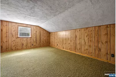 37 Wolfe Drive, Wanaque, NJ 07465 - Photo 14