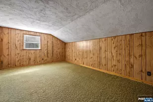 37 Wolfe Dr, Wanaque, NJ 07465 - Photo 14