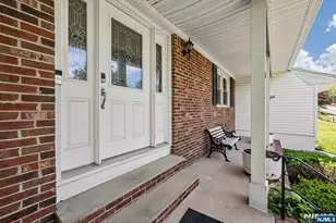 37 Wolfe Dr, Wanaque, NJ 07465 - Photo 4
