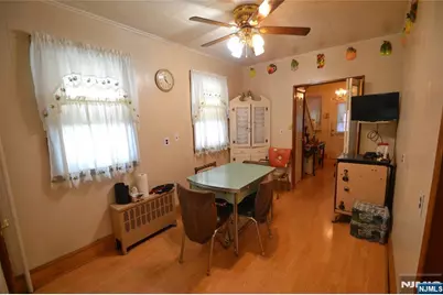 82 Christie Avenue, Clifton, NJ 07011 - Photo 14