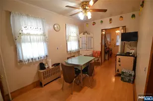 82 Christie Ave, Clifton, NJ 07011 - Photo 14