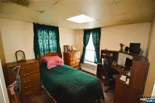 82 Christie Ave, Clifton, NJ 07011 - Photo 20