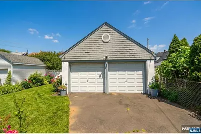 82 Christie Avenue, Clifton, NJ 07011 - Photo 2