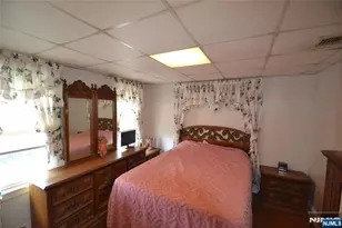82 Christie Ave, Clifton, NJ 07011 - Photo 18