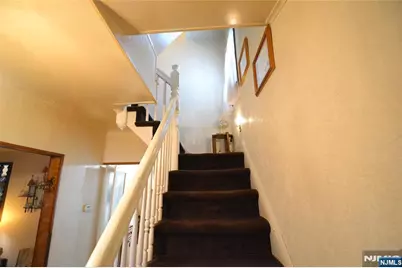 82 Christie Avenue, Clifton, NJ 07011 - Photo 16