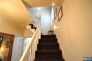 82 Christie Ave, Clifton, NJ 07011 - Photo 16