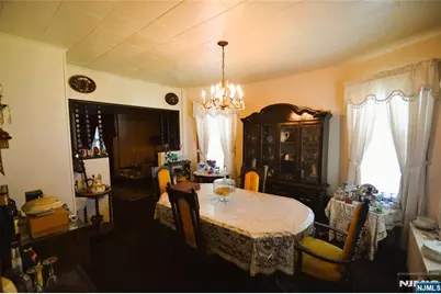 82 Christie Avenue, Clifton, NJ 07011 - Photo 12