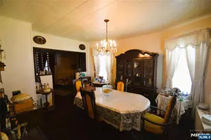82 Christie Ave, Clifton, NJ 07011 - Photo 12