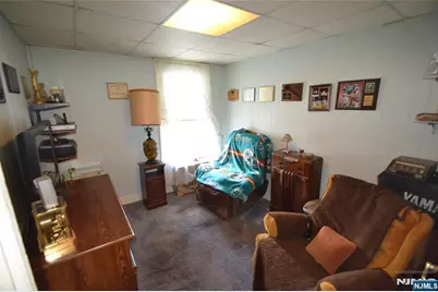 82 Christie Avenue, Clifton, NJ 07011 - Photo 22
