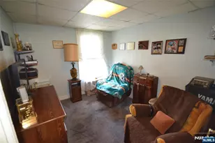 82 Christie Ave, Clifton, NJ 07011 - Photo 22