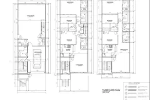 14 Cliff St, Newark, NJ 07106 - Photo 4