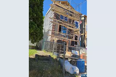 14 Cliff Street, Newark, NJ 07106 - Photo 2