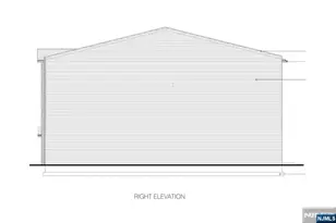 14 Cliff St, Newark, NJ 07106 - Photo 6