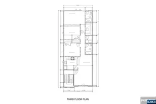 14 Cliff St, Newark, NJ 07106 - Photo 10