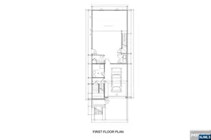 14 Cliff St, Newark, NJ 07106 - Photo 8