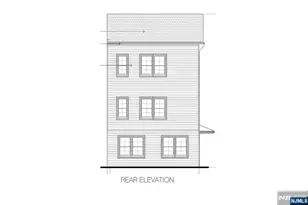 16 Cliff St, Newark, NJ 07106 - Photo 10