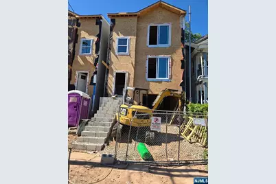 16 Cliff Street, Newark, NJ 07106 - Photo 1