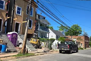 16 Cliff St, Newark, NJ 07106 - Photo 12
