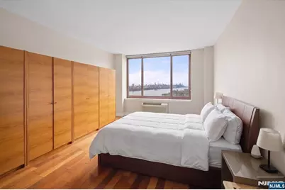 100 Old Palisade Road 3408 #3408, Fort Lee, NJ 07024 - Photo 10