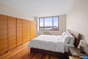 100 Old Palisade Road 3408, Fort Lee, NJ 07024 - Photo 10