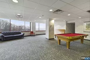 100 Old Palisade Road 3408, Fort Lee, NJ 07024 - Photo 20