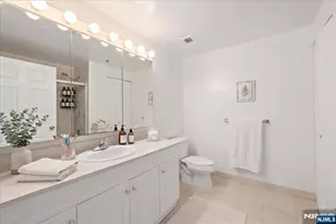 100 Old Palisade Road 3408, Fort Lee, NJ 07024 - Photo 12