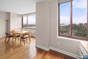 100 Old Palisade Road 3408, Fort Lee, NJ 07024 - Photo 8