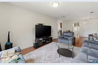 606 19th Street, Newark, NJ 07103 - Photo 12