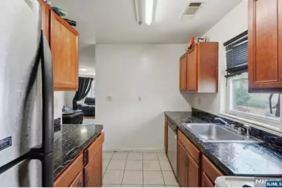 606 19th Street, Newark, NJ 07103 - Photo 4
