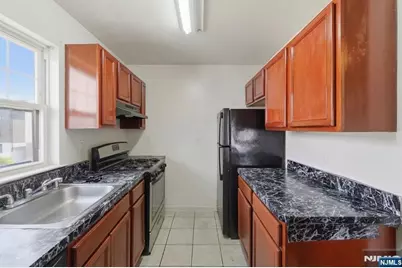 606 19th Street, Newark, NJ 07103 - Photo 2