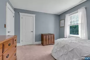122 Herbert Ave, Closter, NJ 07624 - Photo 16