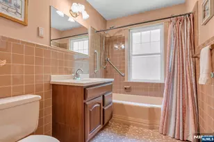 122 Herbert Ave, Closter, NJ 07624 - Photo 14