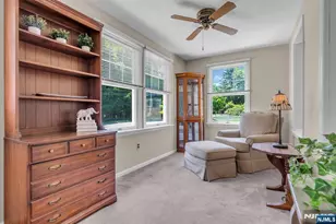 122 Herbert Ave, Closter, NJ 07624 - Photo 4