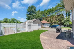122 Herbert Ave, Closter, NJ 07624 - Photo 26