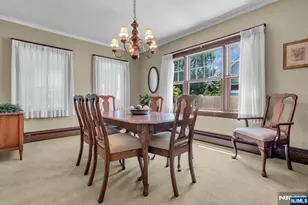122 Herbert Ave, Closter, NJ 07624 - Photo 8