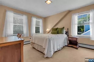 122 Herbert Ave, Closter, NJ 07624 - Photo 12