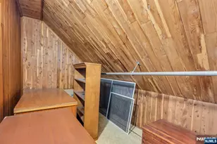 122 Herbert Ave, Closter, NJ 07624 - Photo 18