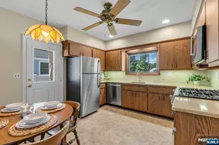 122 Herbert Ave, Closter, NJ 07624 - Photo 10