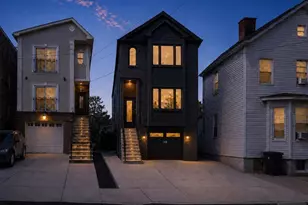 313 Warren St, Harrison, NJ 07029 - Photo 4