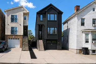 313 Warren St, Harrison, NJ 07029 - Photo 2
