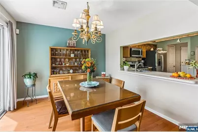 8 Quartz Lane, Paterson, NJ 07501 - Photo 4